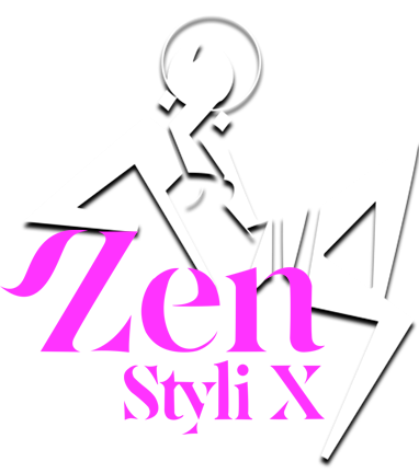ZenStyliX